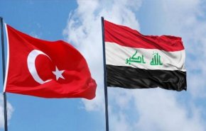 تركيا تغلق المعابر البرية وتوقف الرحلات الجوية مع العراق