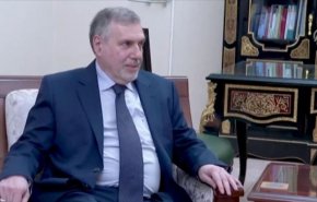 واکنش مشاور بارزانی به انصراف «علاوی» از تشکیل کابینه عراق