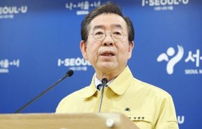 سيئول تدّعي على مؤسس طائفة 'شينتشونجي' بسبب كورونا