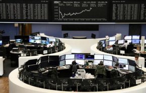 'كورونا' يطيح بثروات أغنى 500 شخص في العالم