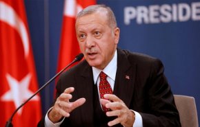 اردوغان اروپا را تهدید کرد؛ برای حل بحران پناهجویان، از ترکیه در ادلب حمایت کنید