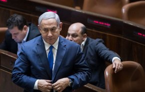 هل يحرم الكنيست المقبل نتنياهو من تشكيل الحكومة؟

