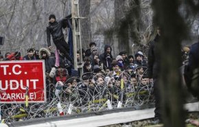 آلمان: ترکیه به تعهداتش در قبال پناهجویان پایبند باشد
