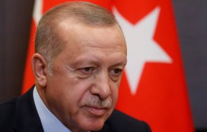 DW: أردوغان وحيدا في المستنقع السوري