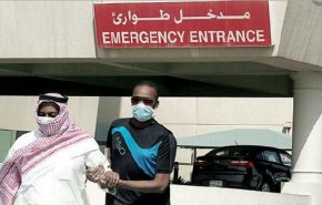 شناسایی نخستین افراد مبتلا به کرونا در عربستان و تونس