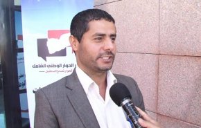 انصارالله یمن خبر آزادی استاندار الجوف را تایید کرد 