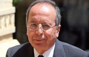نائب لبناني: مصرف لبنان دفع 71 مليون دولار فوائد يوروبوند

