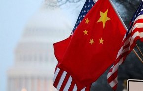 آمریکا محدودیت‌های جدیدی برای روزنامه‌نگاران چین وضع کرد