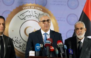 الوفاق الليبية: سننتقل من الدفاع عن طرابلس إلى الهجوم