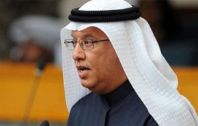 الكويت تنفي وضع وزير تحت الحجر الصحي بسبب كورونا
