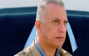 بوعلی: رئیس سازمان اطلاعات عراق در پرونده ترور شهید سلیمانی و ابومهدی متهم است