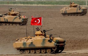 الخطاب التركي في سوريا بين حقائق المصالح والدعاية الشعبوية