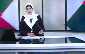 نشرة الاخبار من قناة العالم الساعة 07:00 بتوقيت غرينتش 03-03-2020