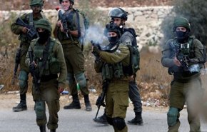 7 شهداء و600 جريح فلسطيني في 2869 اعتداء إسرائيلي