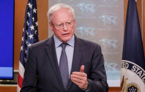 امريكا تعلن عن استعدادها لتزويد تركيا بالذخيرة في ادلب