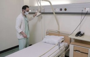 لبنان يجهّز مستشفيات في المناطق تحسباً لانتشار كورونا 