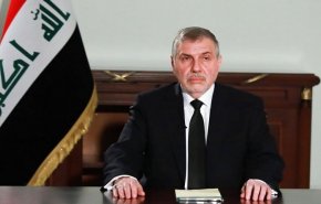 بالفيديو.. ما هو مصير العراق بعد اعتذار علاوي؟ 