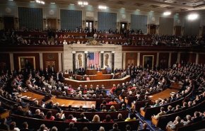 طرح کاهش اختیارات جنگی ترامپ علیه ایران به زودی به رأی گذاشته می‌شود