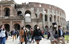  بدائل سياحية عن إيطاليا وغيرها خلال 2020 في اجواء 