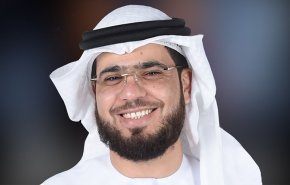 جنايات أبوظبي تؤجل محاكمة 'داعية' متجنس اماراتيا