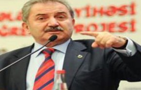وزير تركي سابق: لسوريا الحق بتحرير إدلب من الإرهابيين
