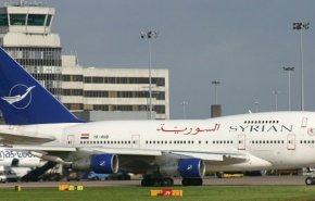 قرارات جديدة لشركات الطيران السورية تثير سخط المغتربين