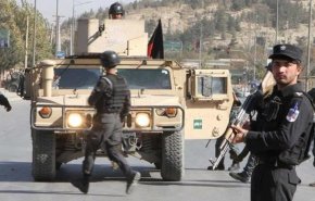 مقتل 20 جنديا وشرطيا أفغانيا بعد ساعات على اتصال ترامب وزعيم طالبان