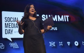 من هي السفيرة السفيرة الاميركية الجديدة لدى بيروت