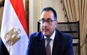 مصر تمنع دخول القطريين لأراضيها
