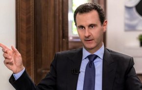 اسد: اختلافات کنونی با ترکیه غیرمنطقی است