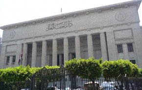 الحبس لـ6 اشخاص في مصر بتهمة نشر شائعات ضد الدولة