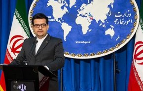 طهران تنتقد اجراءات البحرين غير المسؤولة تجاه مواطنيها