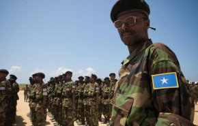كينيا تتهم الصومال بانتهاك أراضيها