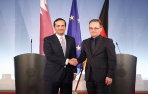 قطر ترحب بداعمي وساطة الكويت لحل الأزمة الخليجية