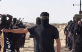 داعش دو جوان مصری را به دلیل همکاری با دولت، کُشت