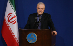 وزير الصحة يعلن انطلاق مشروع التعبئة الوطني لمكافحة كورونا