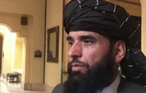 سخنگوی طالبان: هیچ سند محرمانه‌ای با آمریکا نداریم