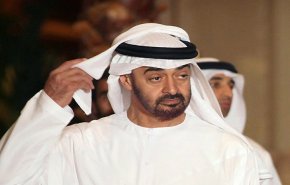 باحثة اميركية: عاملة فليبينية نقلت العدوى لإبن زايد