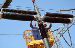 مباحثات خط كهرباء العراق - الأردن تصل مراحلها الأخيرة