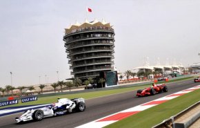 ماذا ستقرر البحرين حول سباق 'فورمولا وان' في ظل انتشار كورونا؟ 