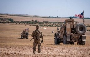 اقتحام امريكي في الحسكة.. ما القصة وراء ذلك؟