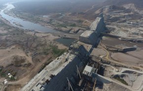 ​​​​​​​هذا ما كشفه مسؤول مصري عن نص إعلان المبادئ حول سد النهضة