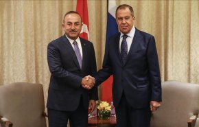 لافروف يعلن بنود الاتفاق الروسي التركي