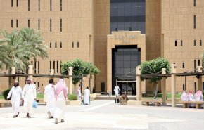 جرائم ولي العهد في محاكم الرياض