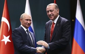 اليكم..تفاصيل اتفاق روسي - تركي لوقف اطلاق النار في ادلب+شاهد 