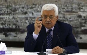 محمود عباس يعلن حالة الطوارئ في فلسطين بسبب كورونا