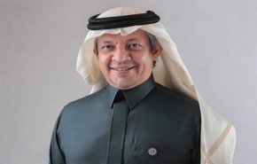 اقالة وزير الاقتصاد السعودي بامر ملكي