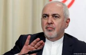 ظریف: دولت‌ها و خطوط هوایی برای بازگشت ایرانی‌ها به کشور کمک کنند