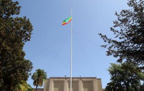 إثيوبيا تستدعي سفراء من 8 دول والأسباب غير واضحة