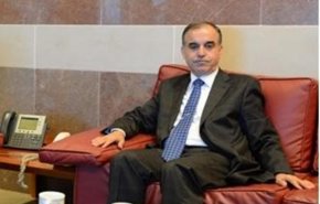 قرار المدعي العام المالي في لبنان وحماية أموال المودعين